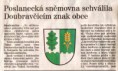 /album/clanky-o-znacich-a-vlajkach-v-tisku/doubravcice-kolinsky-denik-2011-jpg/